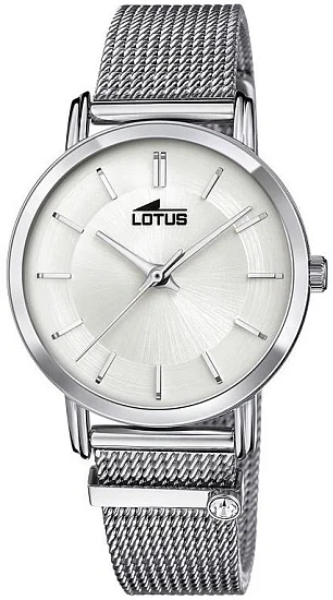 Lotus Trendy Mesh L18737/1