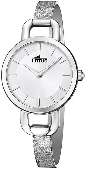 Lotus Bliss L18746/1