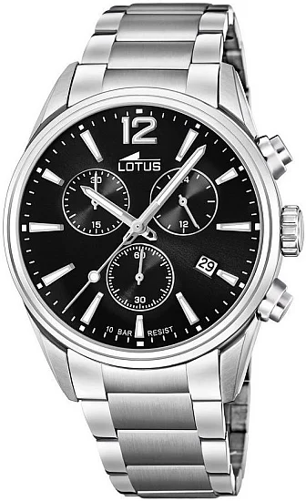 Lotus Chrono L18690/3
