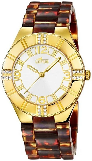 Lotus Trendy L15910/3