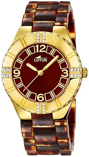 Lotus Trendy L15910/4