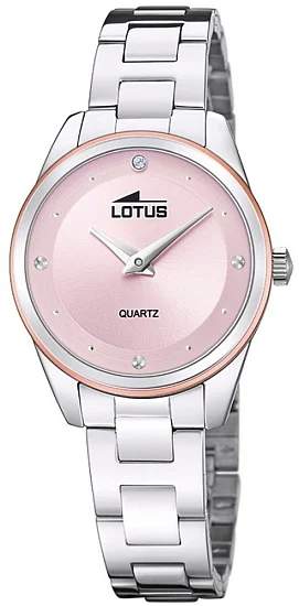 Lotus Trendy L18795/3