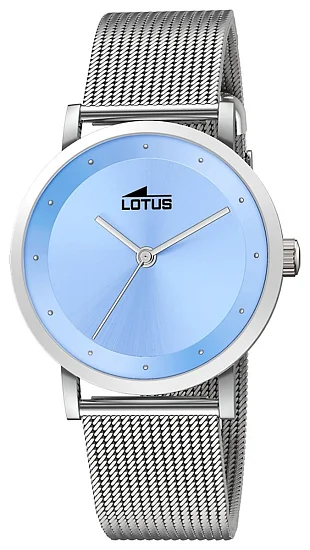 Lotus Trendy L18790/4