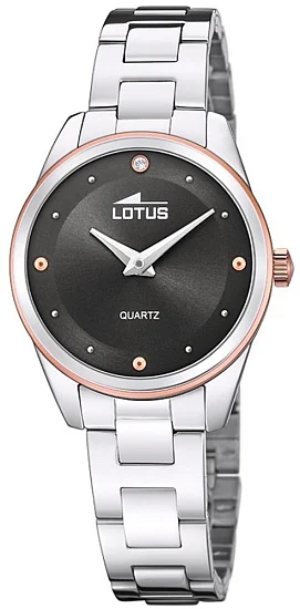Lotus Trendy L18795/4
