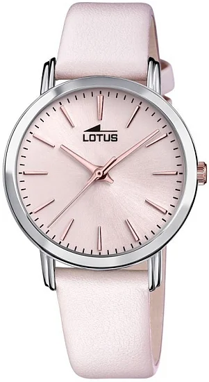 Lotus Trendy L18738/2