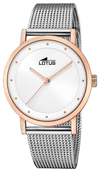 Lotus Trendy L18879/1