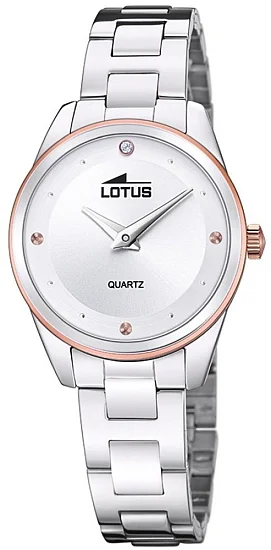 Lotus Trendy L18795/1
