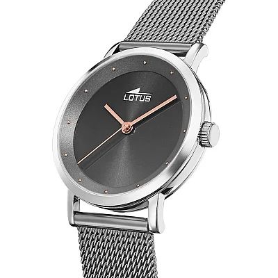 Lotus Trendy L18878/3