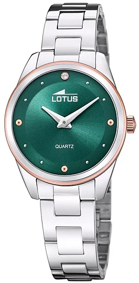 Lotus Trendy L18795/5
