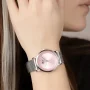 Zdjęcie 2 Lotus Trendy L18790/3