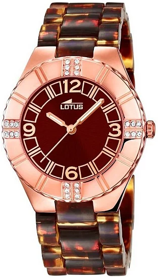 Lotus Trendy L15911/2