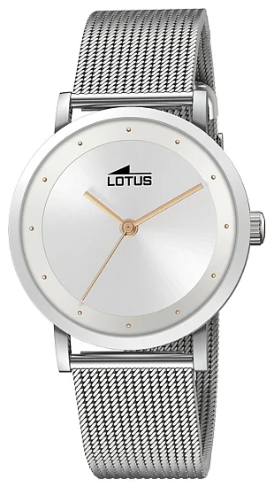 Lotus Trendy L18790/1