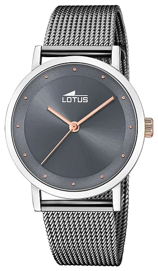 Lotus Trendy L18878/3