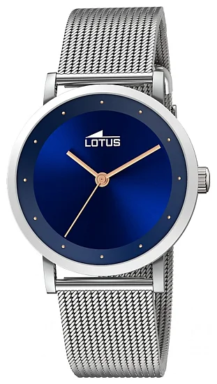 Lotus Trendy L18790/2