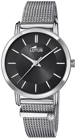 Lotus Trendy Mesh L18737/4