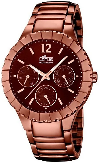 Lotus Trendy Multifunction L15998/2