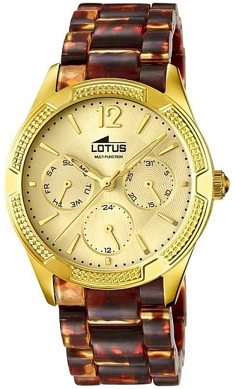 Lotus Trendy Multifunction L15927/2