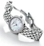  Zdjęcie 2 Tissot Lovely Diamonds T058.009.61.116.00