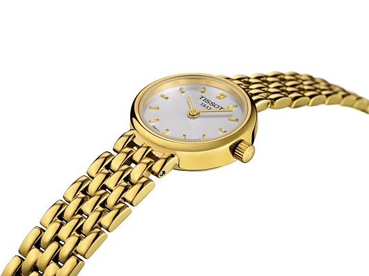 Tissot Lovely T058.009.33.031.00