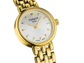 Zdjęcie 4 Tissot Lovely T058.009.33.031.00