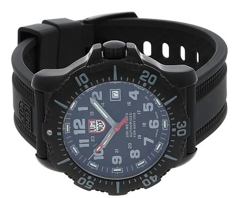 Luminox ANU 4200 Series XS.4221.NV.F