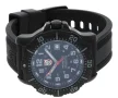  Zdjęcie 5 Luminox ANU 4200 Series XS.4221.NV.F