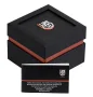  Zdjęcie 9 Luminox ANU 4200 Series XS.4221.NV.F