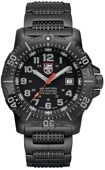 Luminox ANU 4200 Series XS4222L