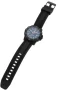  Zdjęcie 7 Luminox ANU 4200 Series XS.4221.NV.F