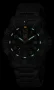  Zdjęcie 3 Luminox ANU 4200 Series XS.4222.L