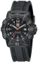  Zdjęcie 2 Luminox ANU 4200 Series XS.4221.NV.F