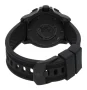  Zdjęcie 6 Luminox ANU 4200 Series XS.4221.NV.F