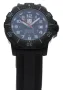  Zdjęcie 8 Luminox ANU 4200 Series XS.4221.NV.F