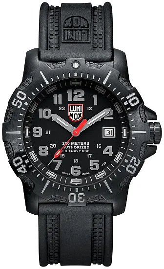 Luminox ANU 4200 Series XS4221NVF