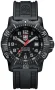  Zdjęcie 11 Luminox ANU 4200 Series XS.4221.NV.F