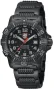  Zdjęcie 2 Luminox ANU 4200 Series XS.4222.L