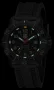  Zdjęcie 3 Luminox ANU 4200 Series XS.4221.NV.F