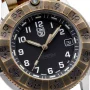  Zdjęcie 6 Luminox Adventure Watch Leather Strap XL.1301.LG