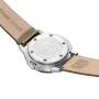  Zdjęcie 5 Luminox Adventure Watch Leather Strap XL.1301.LG