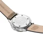  Zdjęcie 5 Luminox Adventure Watch Leather Strap XL.1301