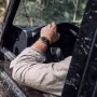  Zdjęcie 3 Luminox Adventure Watch Leather Strap XL.1301