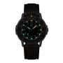  Zdjęcie 8 Luminox Adventure Watch Leather Strap XL.1301.LG