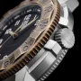  Zdjęcie 10 Luminox Adventure Watch Leather Strap XL.1301