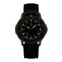  Zdjęcie 9 Luminox Adventure Watch Leather Strap XL.1301