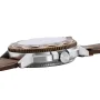  Zdjęcie 4 Luminox Adventure Watch Leather Strap XL.1301.LG