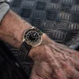  Zdjęcie 2 Luminox Adventure Watch Leather Strap XL.1301