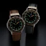  Zdjęcie 12 Luminox Adventure Watch Leather Strap XL.1301