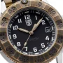  Zdjęcie 6 Luminox Adventure Watch Leather Strap XL.1301