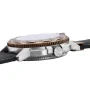  Zdjęcie 4 Luminox Adventure Watch Leather Strap XL.1301