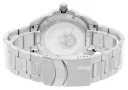  Zdjęcie 9 Luminox Atacama Adventurer 1760 Series XL.1762